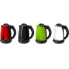 Esperanza Electric kettle 1.8 L Black - (EKK113K)