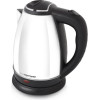 Esperanza electric kettle 1.8 L Black,White 1800 W - (EKK113W)
