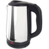 Esperanza Electric kettle 2,5 L 2200 W Inox - (EKK036X)