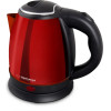 Esperanza electric kettle Parana 1 L Black,Red 1350 W - (EKK128R)