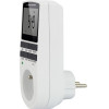 Esperanza Electronic digital Timer - (ELA101)