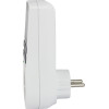 Esperanza Electronic digital Timer - (ELA101)