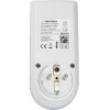 Esperanza Electronic digital Timer - (ELA101)