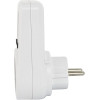 Esperanza Electronic power consumption meter - (ELA102)