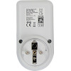 Esperanza Electronic power consumption meter - (ELA102)