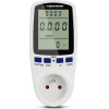 Esperanza Electronic power consumption meter - (ELA103)