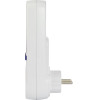 Esperanza Electronic power consumption meter - (ELA103)
