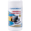 Esperanza equipment cleansing kit - (ES105)