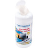 Esperanza equipment cleansing kit - (ES105)