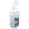 Esperanza equipment cleansing kit - (ES105)