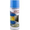 Esperanza equipment cleansing kit LCD/TFT/Plasma Equipment cleansing foam 400 ml - (ES119)
