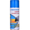 Esperanza equipment cleansing kit LCD/TFT/Plasma Equipment cleansing foam 400 ml - (ES119)