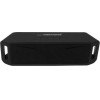 Esperanza FOLK Stereo portable speaker Black 6 W - (EP126KK)