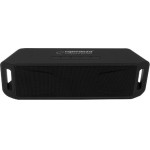 Esperanza FOLK Stereo portable speaker Black 6 W - (EP126KK)