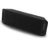Esperanza FOLK Stereo portable speaker Black 6 W - (EP126KK)