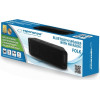 Esperanza FOLK Stereo portable speaker Black 6 W - (EP126KK)