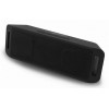 Esperanza FOLK Stereo portable speaker Black 6 W - (EP126KK)