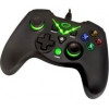 Esperanza Gaming Controller Black USB 2.0 Gamepad Analogue / Digital PC, Xbox One, Xbox Series S, Xbox Series X - (EGG114K)