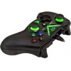 Esperanza Gaming Controller Black USB 2.0 Gamepad Analogue / Digital PC, Xbox One, Xbox Series S, Xbox Series X - (EGG114K)