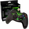 Esperanza Gaming Controller Black USB 2.0 Gamepad Analogue / Digital PC, Xbox One, Xbox Series S, Xbox Series X - (EGG114K)