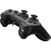 Esperanza Gaming Controller Gamepad PC,Playstation 3 Analogue / Digital USB 2.0 Black - (EGG107K)