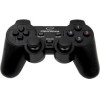 Esperanza Gaming Controller Joystick PC,Playstation 2,Playstation 3 Analogue / Digital USB 2.0 Black - (EG106)