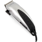 Esperanza Hair clipper - (EBC003)