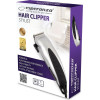 Esperanza Hair clipper - (EBC003)
