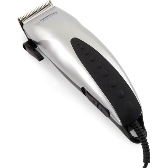 Esperanza Hair clipper - (EBC003)