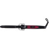 Esperanza hair styling tool Curling iron Black 1.7 m 25 W - (EBL004)