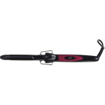Esperanza hair styling tool Curling iron Black 1.7 m 25 W - (EBL004)