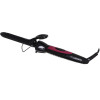Esperanza hair styling tool Curling iron Black 1.7 m 25 W - (EBL004)