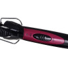 Esperanza hair styling tool Curling iron Black 1.7 m 25 W - (EBL004)