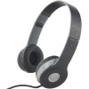 Esperanza headphones/headset Wired Head-band Music Black - (EH145K)