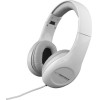 Esperanza headphones/headset Wired Head-band Music White - (EH138W)