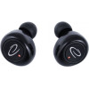 Esperanza headphones/headset Wireless In-ear Calls/Music Micro-USB Bluetooth Black - (EH228K)