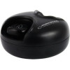 Esperanza headphones/headset Wireless In-ear Calls/Music Micro-USB Bluetooth Black - (EH228K)