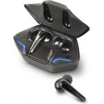 Esperanza headphones/headset Wireless In-ear Calls/Music Micro-USB Bluetooth Black - (EH231K)