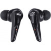Esperanza headphones/headset Wireless In-ear Calls/Music Micro-USB Bluetooth Black - (EH231K)