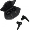 Esperanza headphones/headset Wireless In-ear Calls/Music Micro-USB Bluetooth Black - (EH231K)