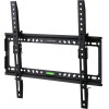 Esperanza HYPNOS 177.8 cm (70'') Black - (ERW014)