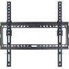 Esperanza HYPNOS 177.8 cm (70'') Black - (ERW014)