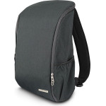 Esperanza Laptop Backpack 15.6'' Black - (ET199)