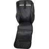 Esperanza Laptop Backpack 15.6'' Black - (ET199)