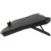 Esperanza laptop cooling pad 43.2 cm (17'') 800 RPM Black - (EGC110)