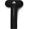 Esperanza LED desk lamp 3in1 Black - (ELD118K)