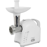 Esperanza mincer 2200 W White - (EKM033)