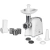 Esperanza mincer 2200 W White - (EKM033)