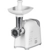 Esperanza mincer 2200 W White - (EKM033)