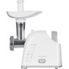 Esperanza mincer 2200 W White - (EKM033)
